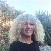 Professeur français niveau primaire et collège et FLE